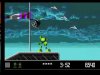 Вектормэн (Vectorman) Русская Версия (16 bit) 